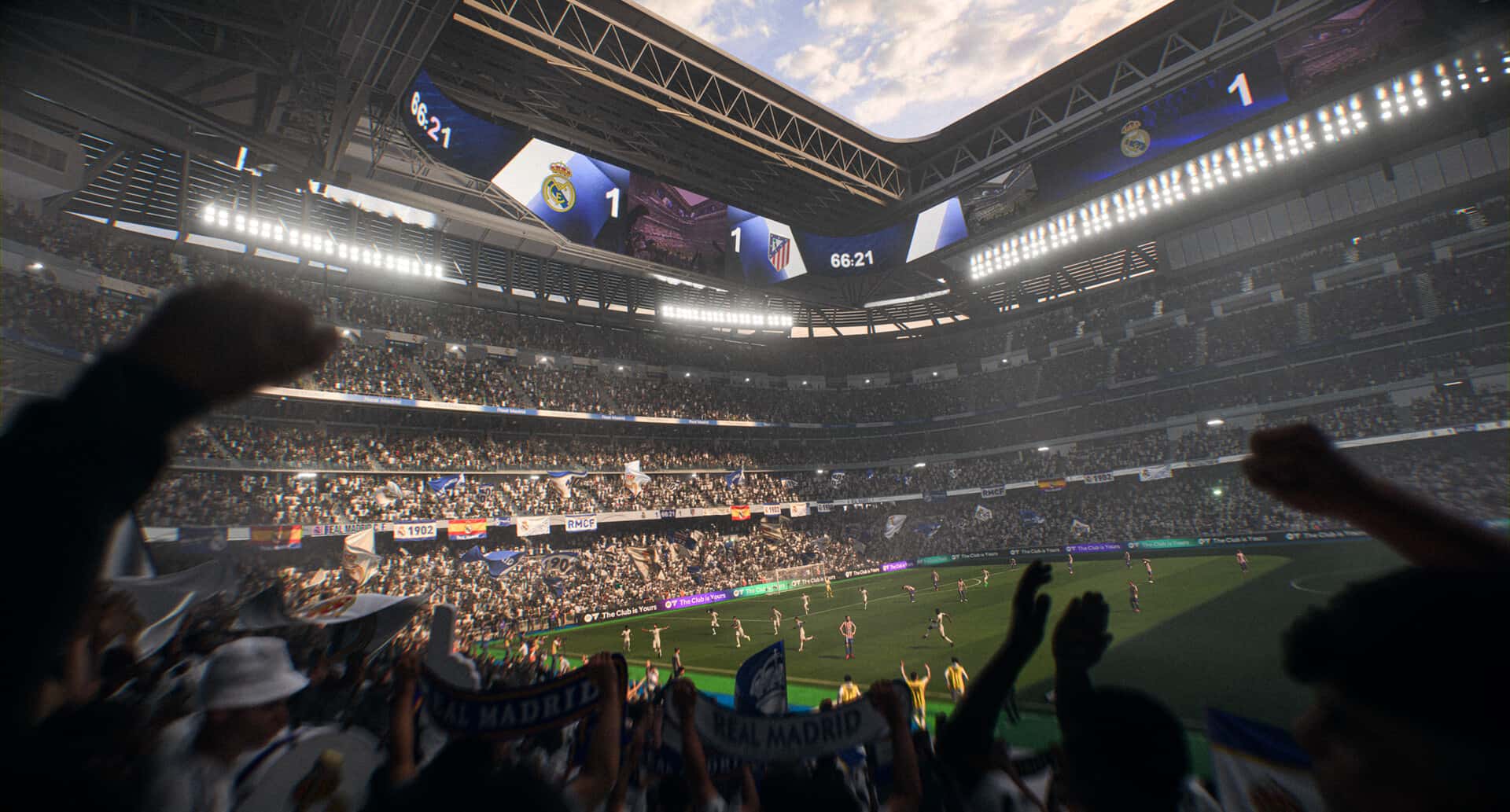 游戏截图1