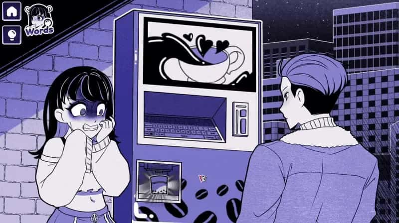 游戏截图4